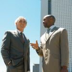 Network Marketing als Nebenjob