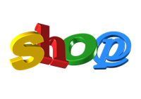 Internet Shop