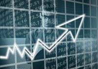 online Geld verdienen