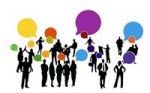 MLM - Was ist MLM?